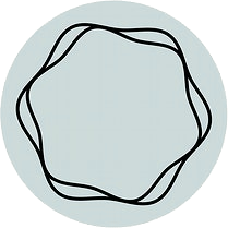 Yogalehrerin 3 9icon