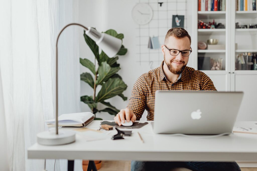 Webdesign 18 Erfolg durch eine professionelle Webseite