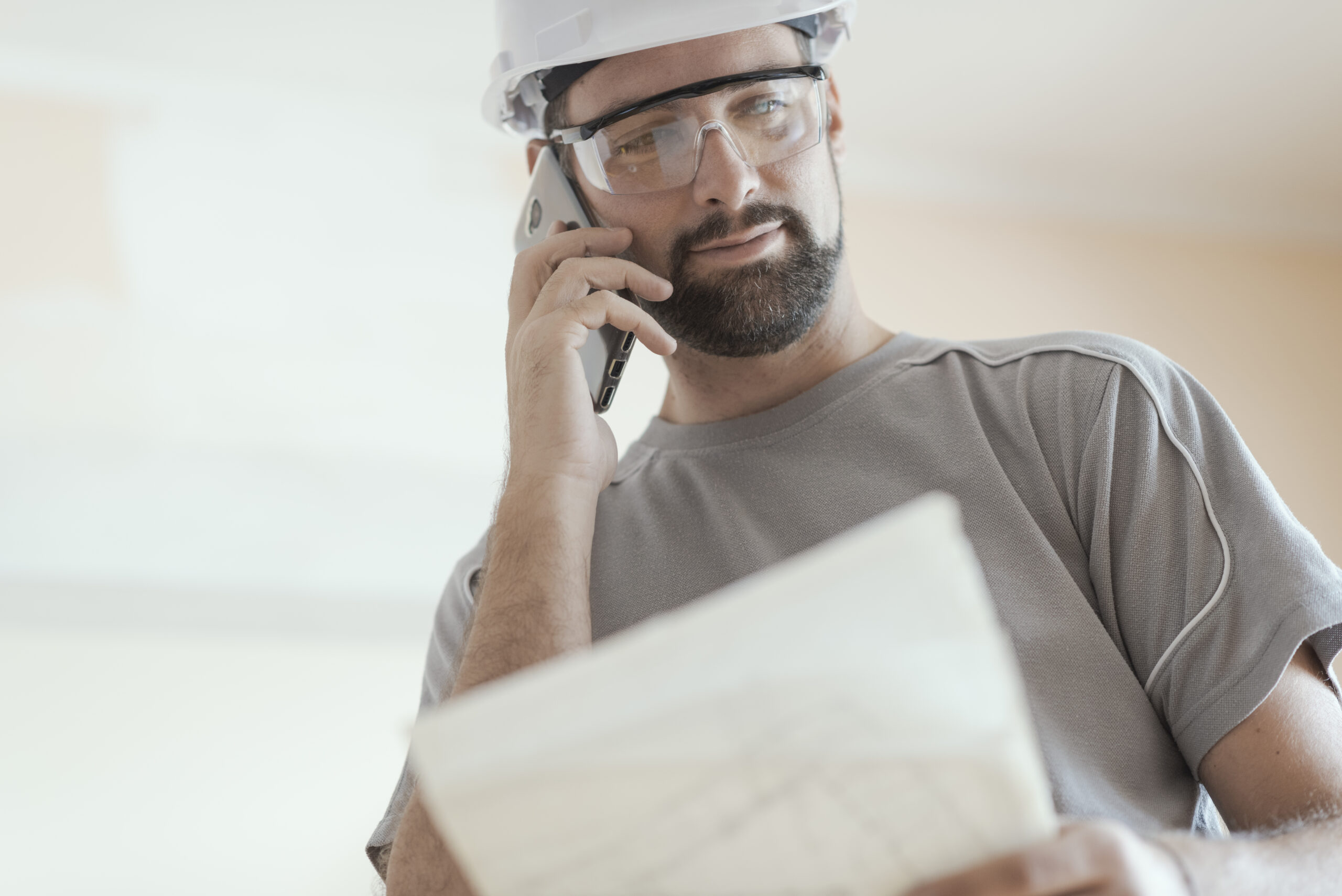 Die besten Strategien, um als Freelancer oder Handwerker online neue Aufträge zu gewinnen