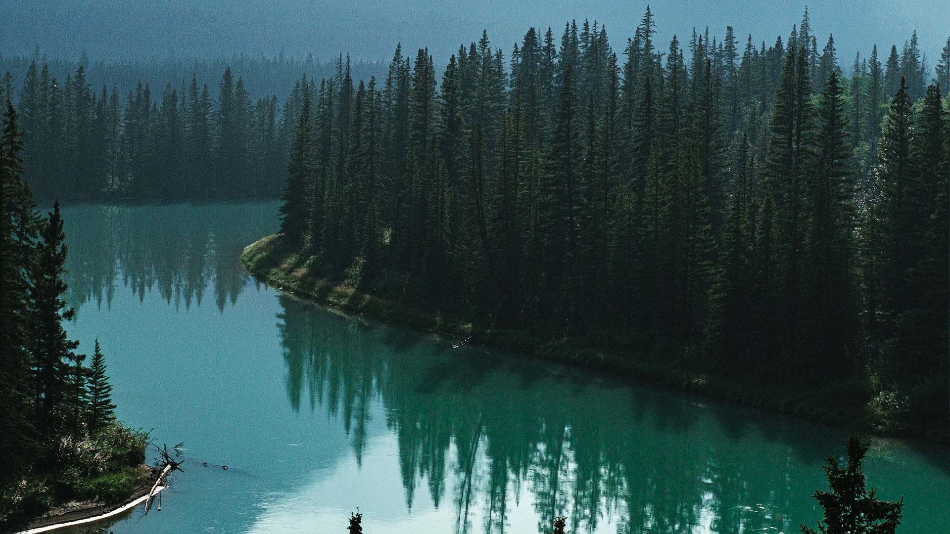 ampersand creative co pp oXEb2H48 unsplash