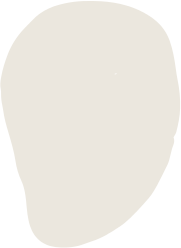 Hundebetreuung 6 decoration blob 01