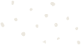 Hundebetreuung 5 decoration dots 03