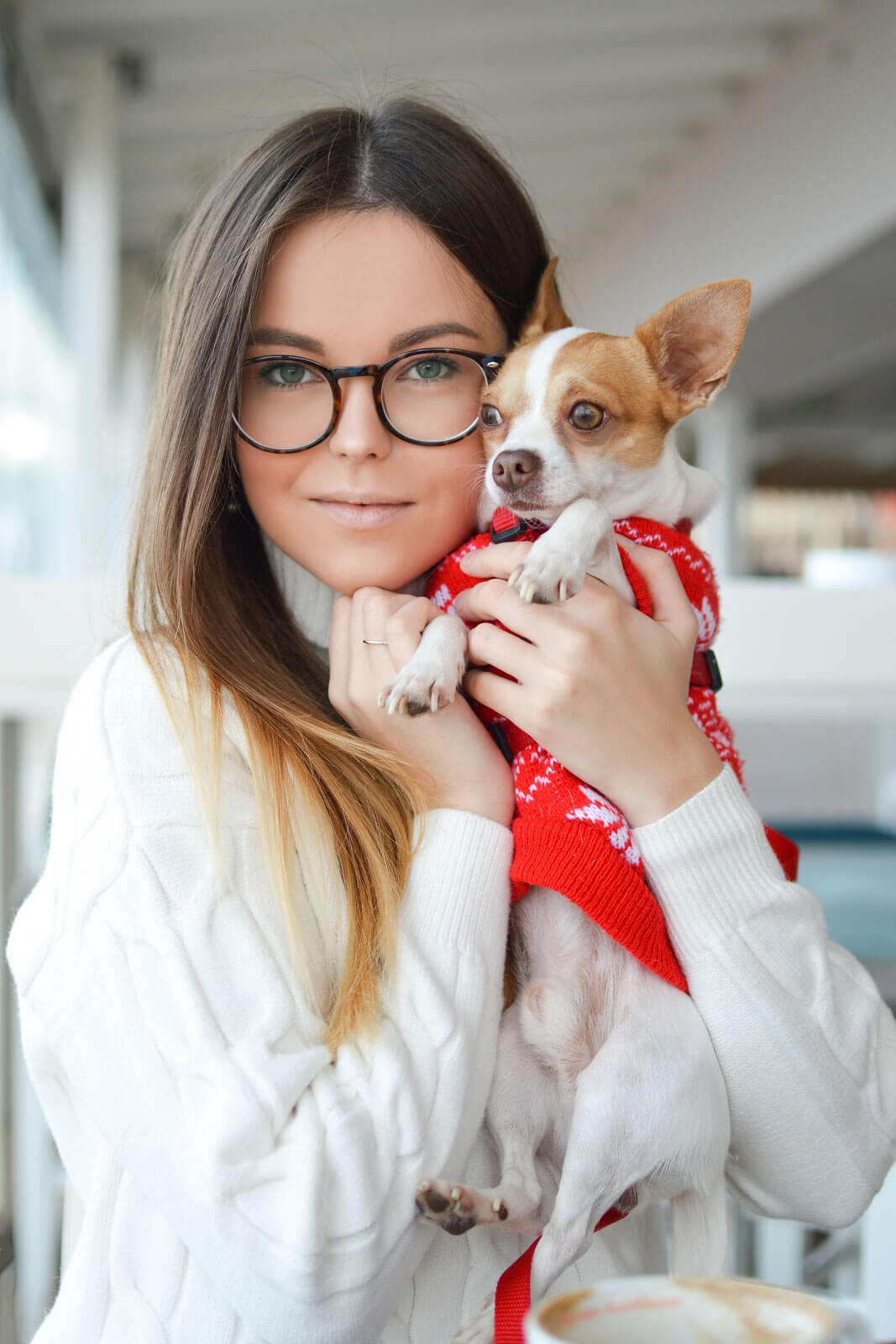 Hundebetreuung 4 Regine Breithaupt