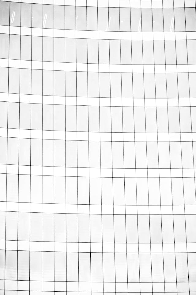 Virtuelle Assistenz 1 Cornelia Scherer Virtuelle Assistenz