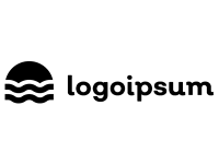 logo-03.png logo-03.png