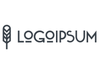 logo-5-4.png logo-5-4.png